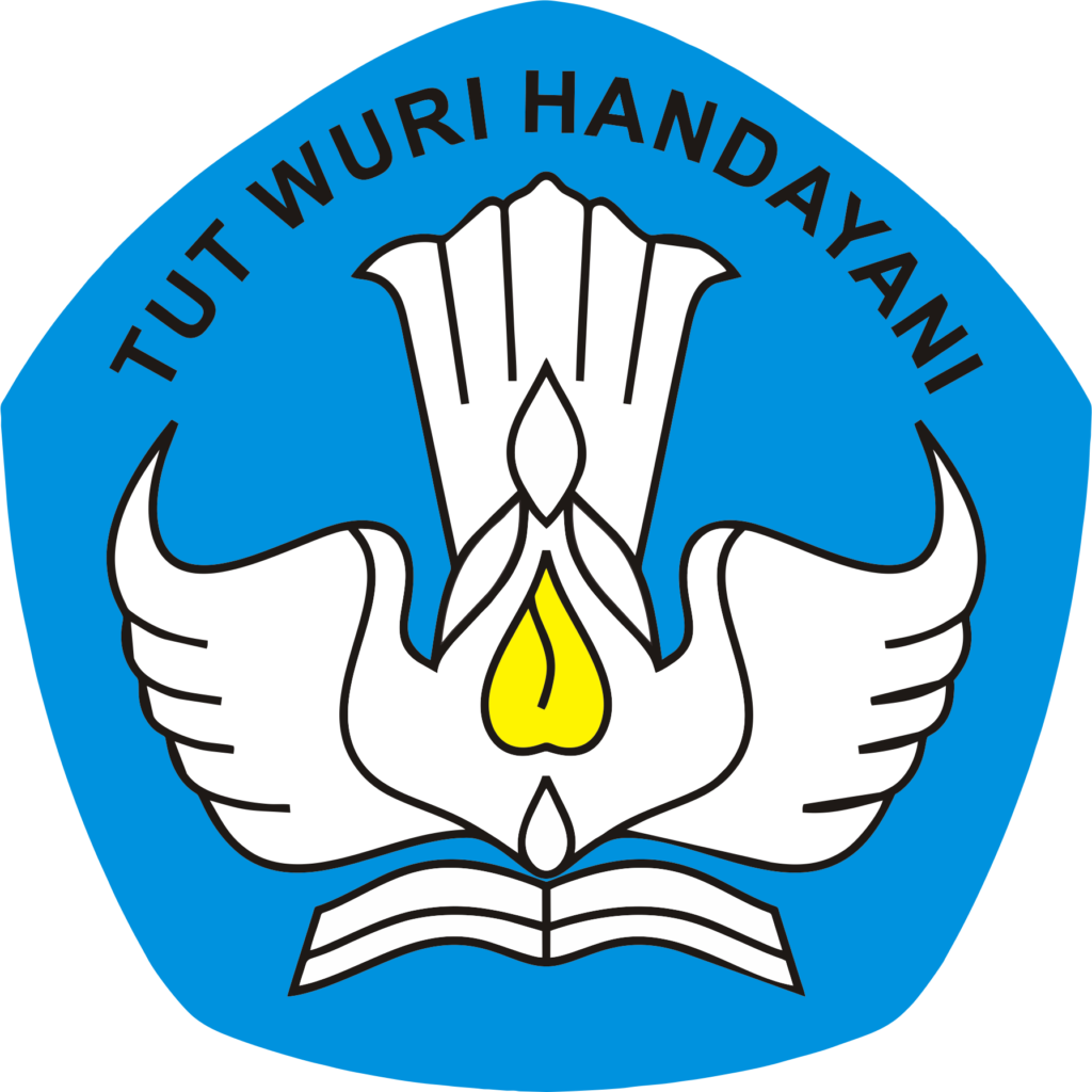 Logo Sekolah