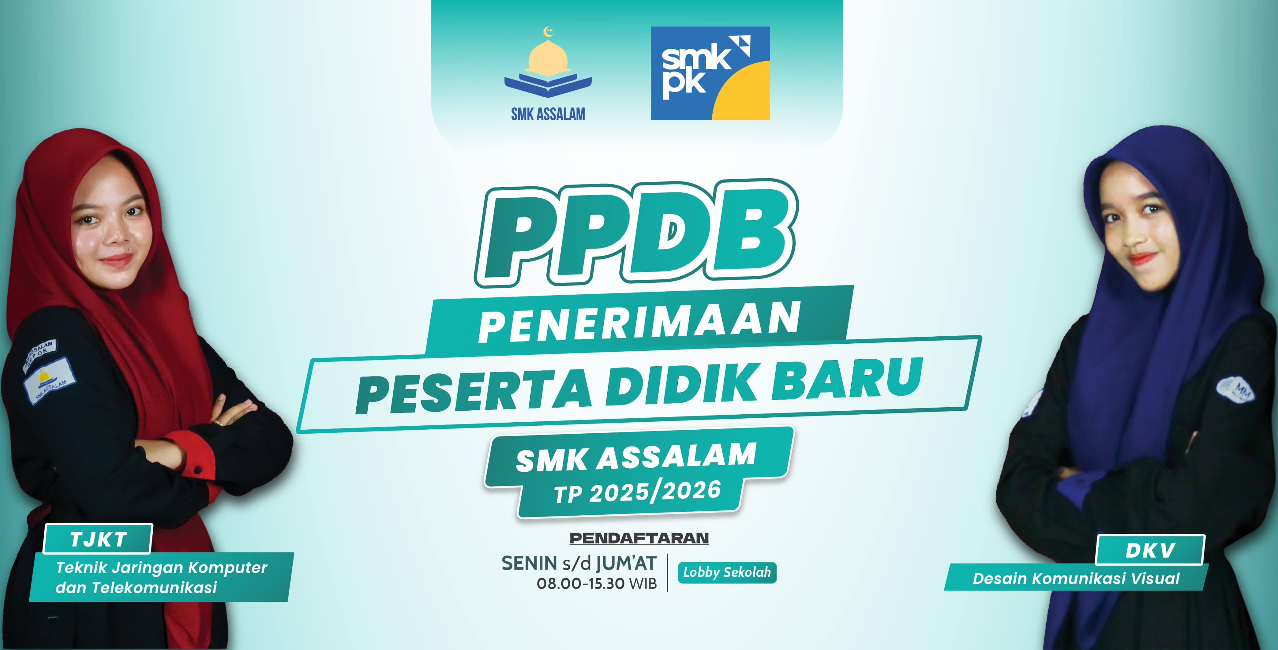 Ppdb 