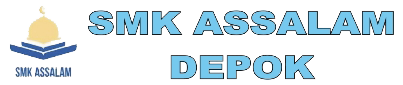 SMKS Assalam Depok